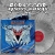 AGRESSOR - Neverending Destiny (MARBLE VINYL)